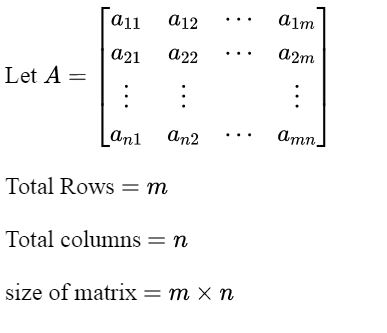 Algebra homework question answer, step 1, image 1