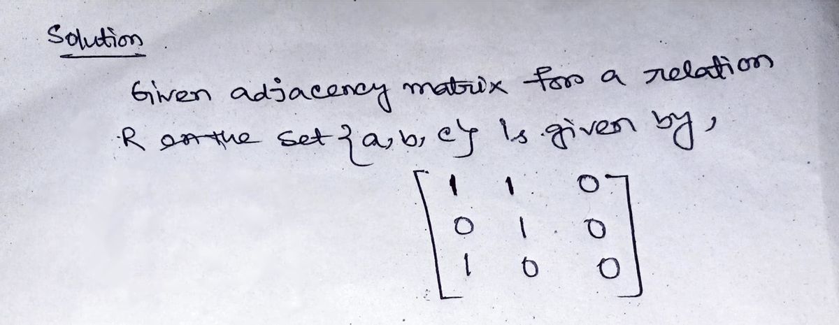 Advanced Math homework question answer, step 1, image 1