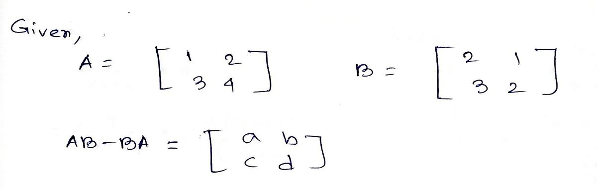 Advanced Math homework question answer, step 1, image 1