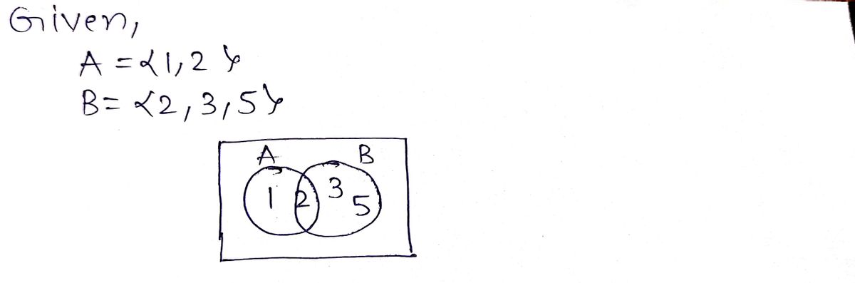 Advanced Math homework question answer, step 1, image 1