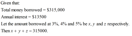 Advanced Math homework question answer, step 1, image 1