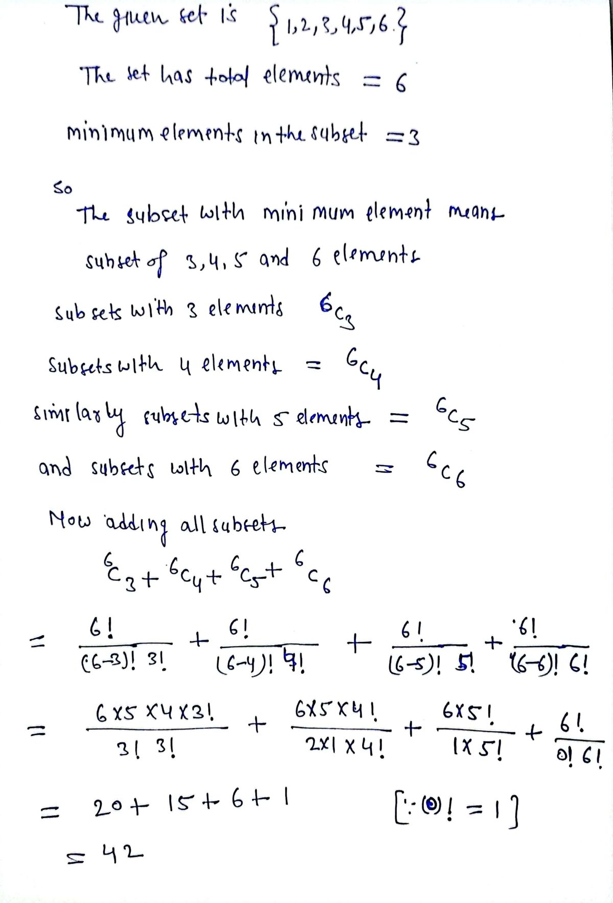 Advanced Math homework question answer, step 1, image 1