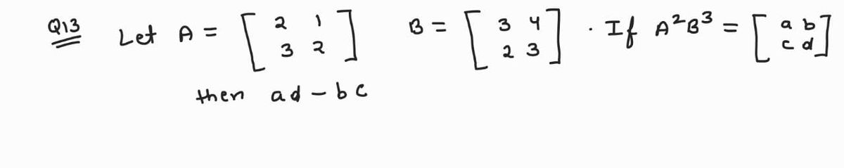 Advanced Math homework question answer, step 1, image 1