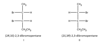 Answered: Build a model of each of the four… | bartleby