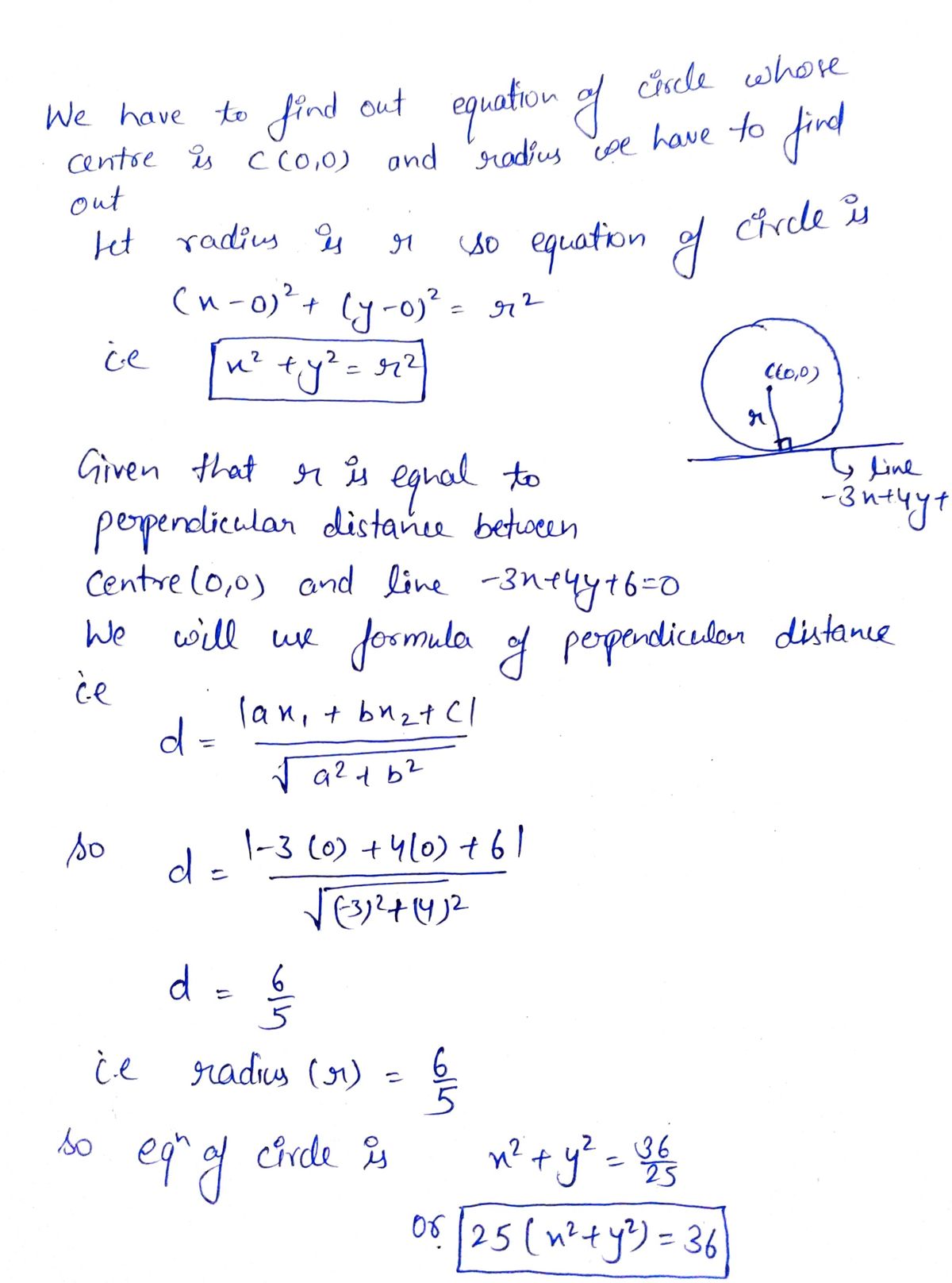 Calculus homework question answer, step 1, image 1