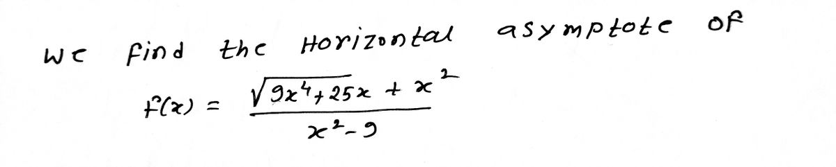 Calculus homework question answer, step 1, image 1