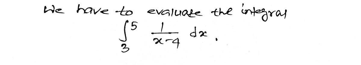 Calculus homework question answer, step 1, image 1