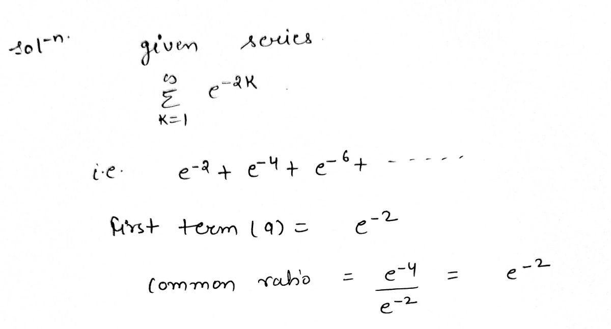 Calculus homework question answer, step 1, image 1