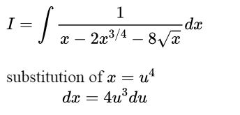 Calculus homework question answer, step 1, image 1