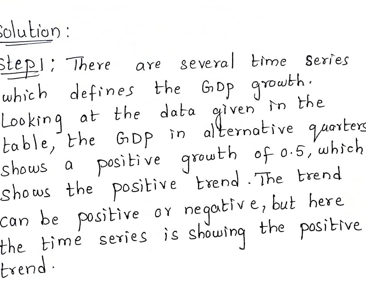 Statistics homework question answer, step 1, image 1