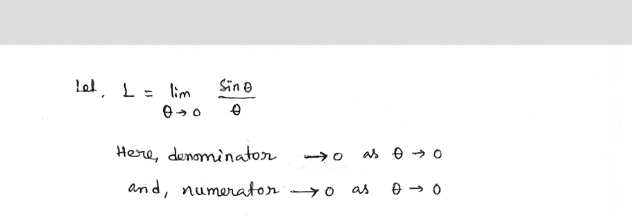 Advanced Math homework question answer, step 1, image 1