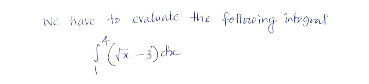 Advanced Math homework question answer, step 1, image 1