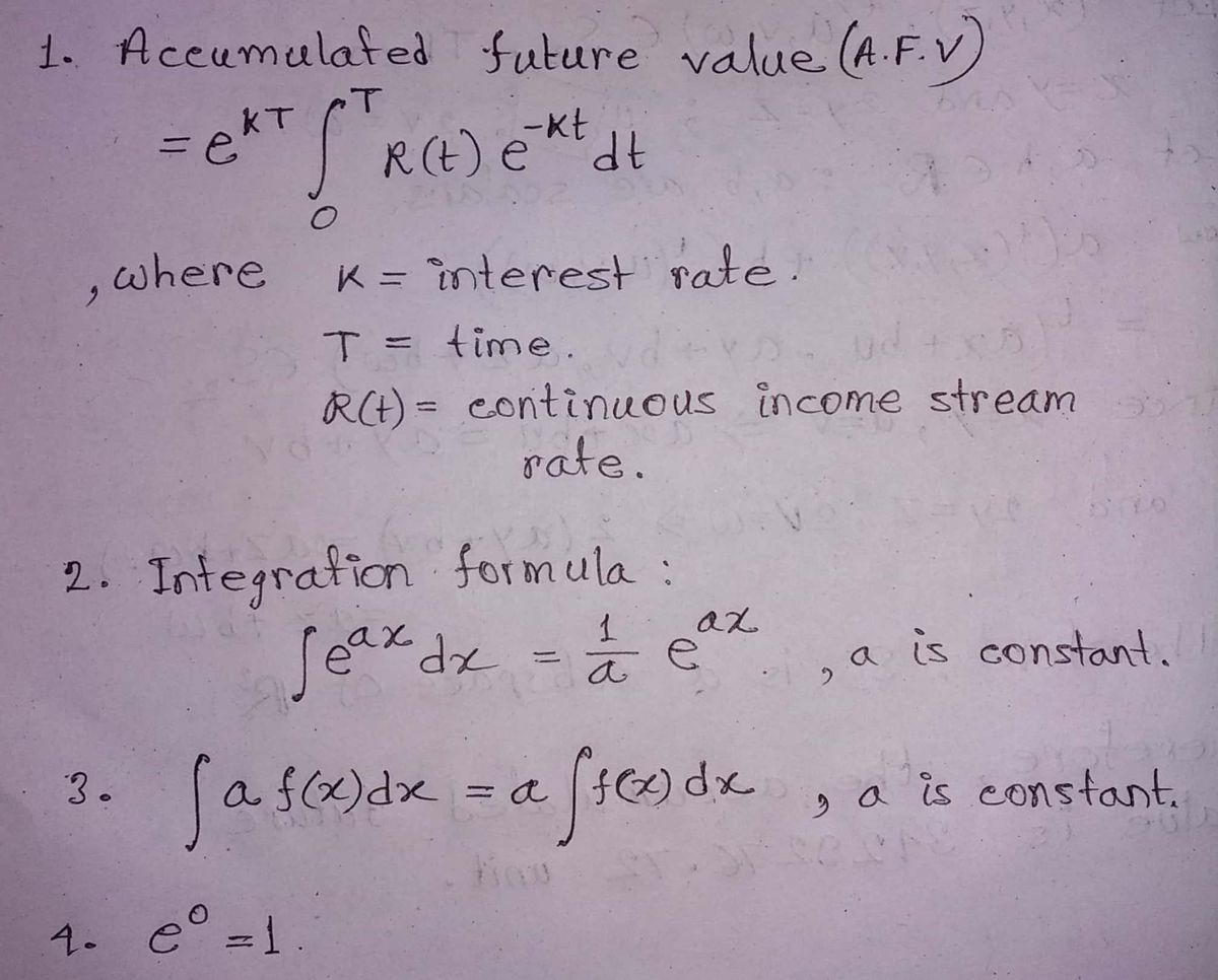 Advanced Math homework question answer, step 1, image 1