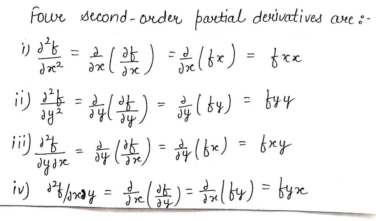 Advanced Math homework question answer, step 1, image 1