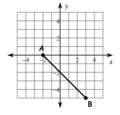 Geometry homework question answer, step 1, image 1