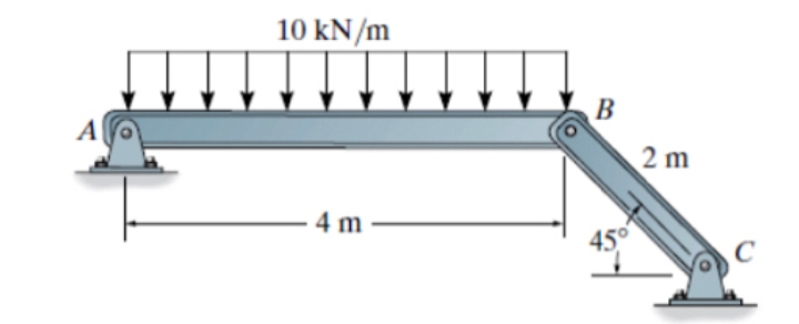 Civil Engineering homework question answer, step 1, image 1