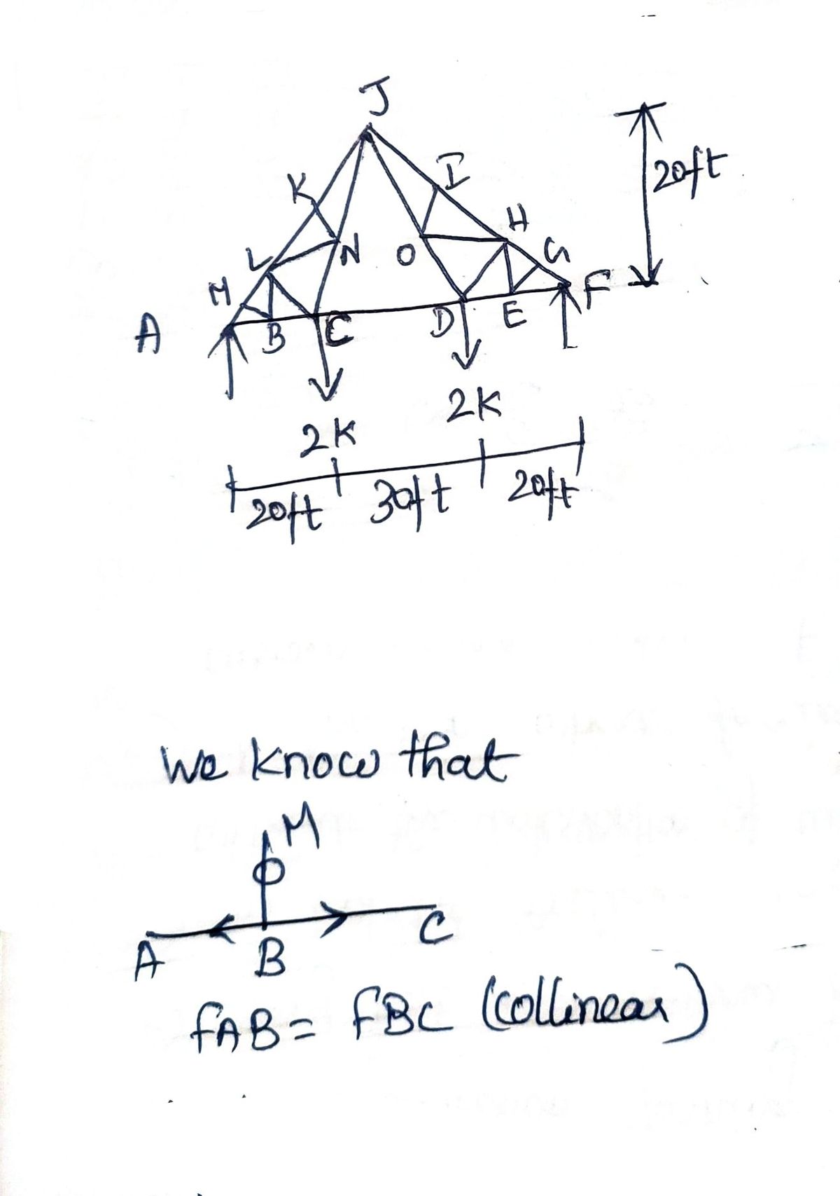 Civil Engineering homework question answer, step 1, image 1