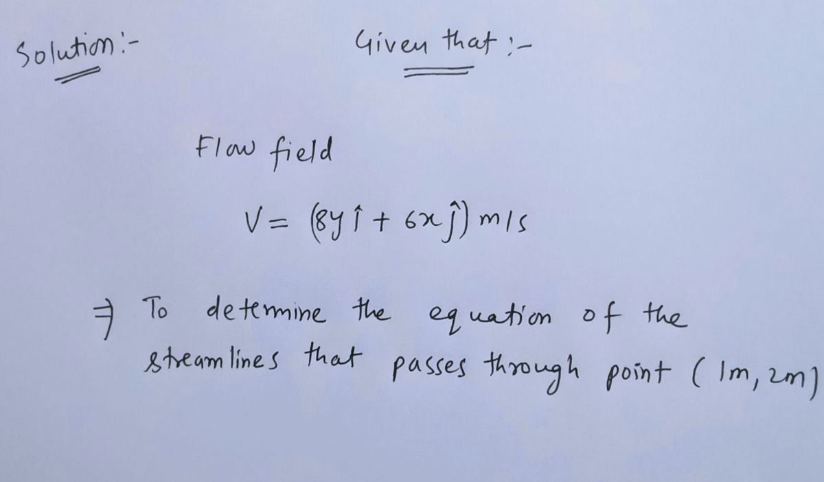 Civil Engineering homework question answer, step 1, image 1