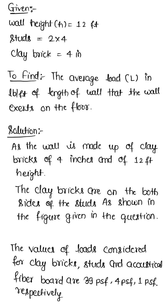 Mechanical Engineering homework question answer, step 1, image 1