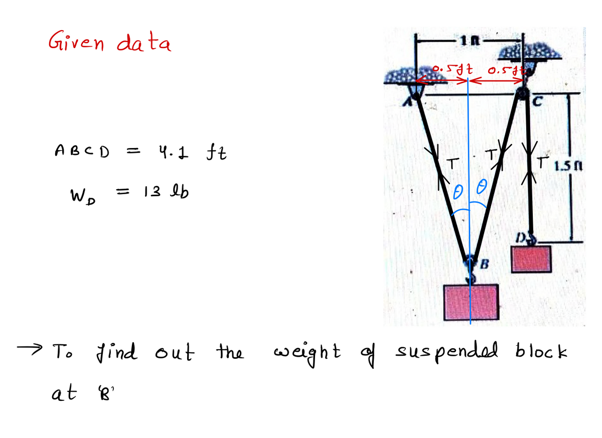 Mechanical Engineering homework question answer, step 1, image 1