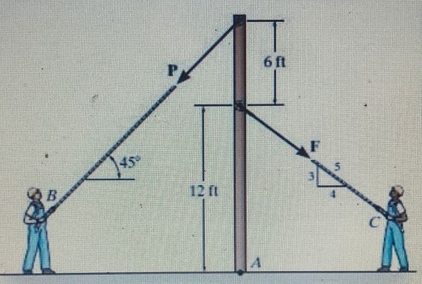 Mechanical Engineering homework question answer, step 1, image 1