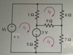 Electrical Engineering homework question answer, step 1, image 1