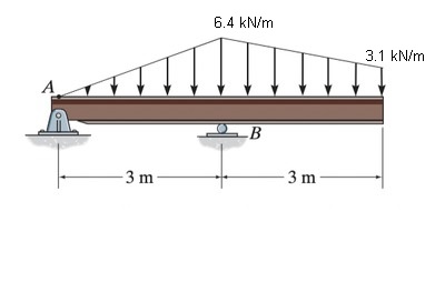 Mechanical Engineering homework question answer, step 1, image 1