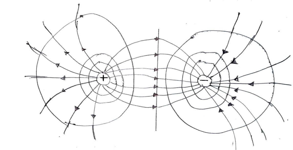 Physics homework question answer, step 1, image 1