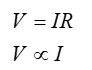 Physics homework question answer, step 1, image 1