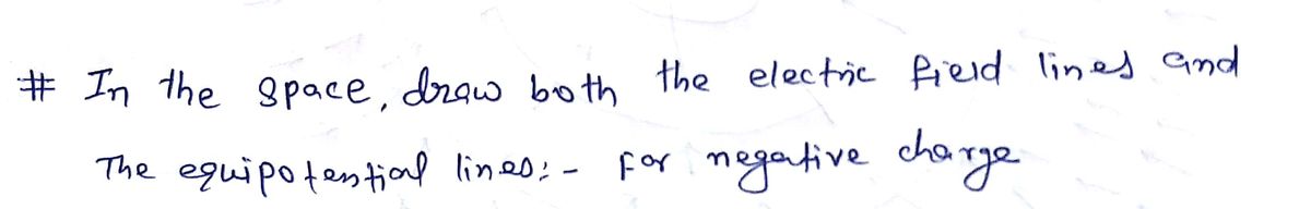 Physics homework question answer, step 1, image 1