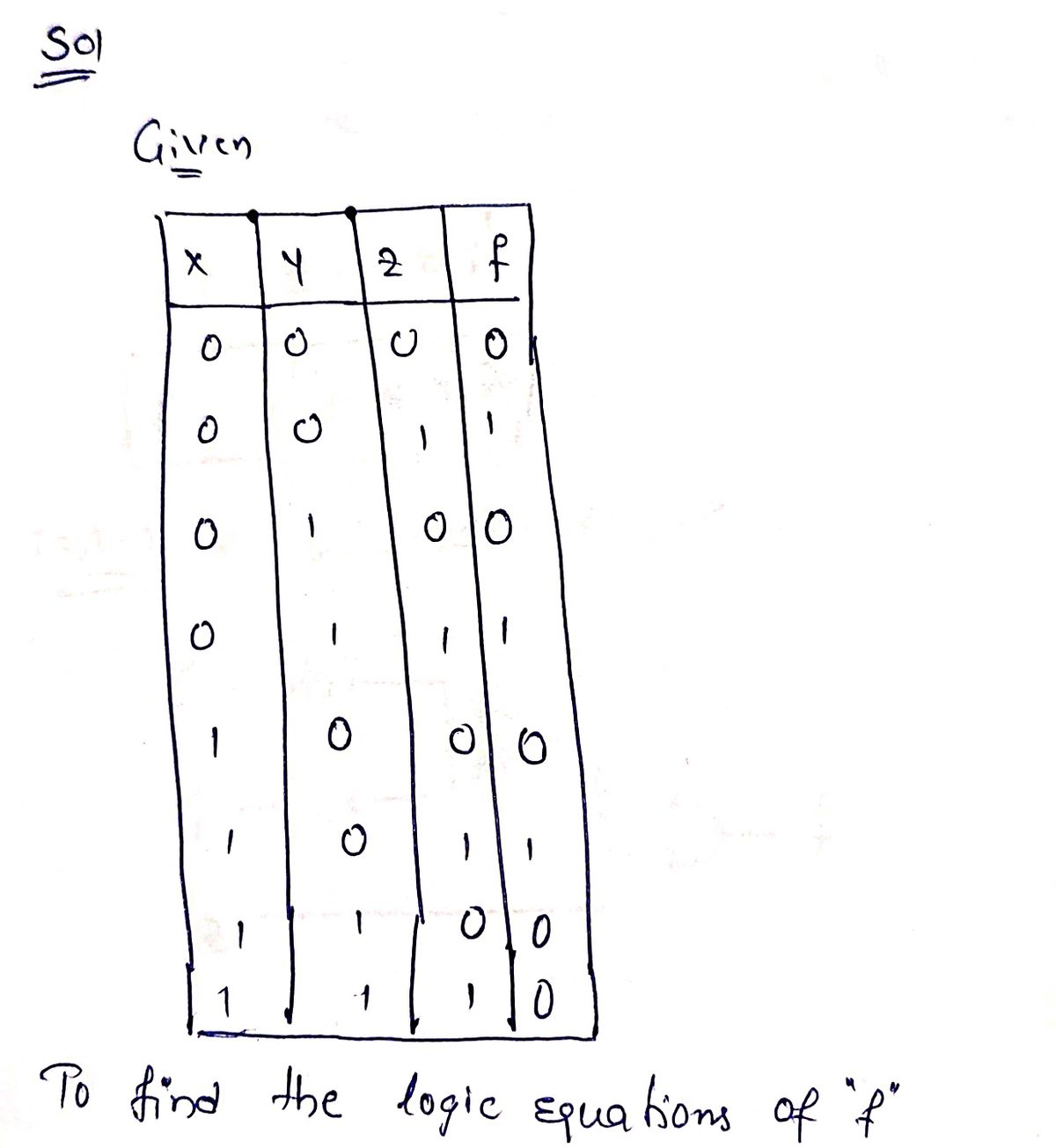 Electrical Engineering homework question answer, step 1, image 1