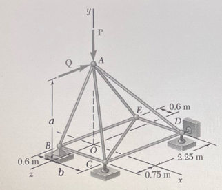 Mechanical Engineering homework question answer, step 1, image 1