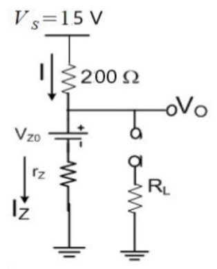 Electrical Engineering homework question answer, step 1, image 1