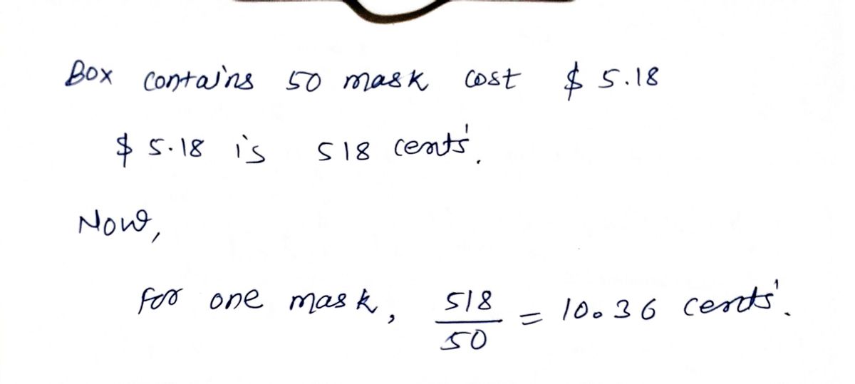 Advanced Math homework question answer, step 1, image 1