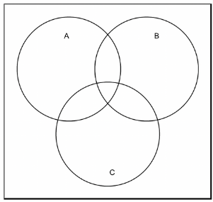 Probability homework question answer, step 1, image 1