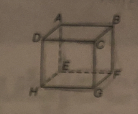 Geometry homework question answer, step 1, image 1