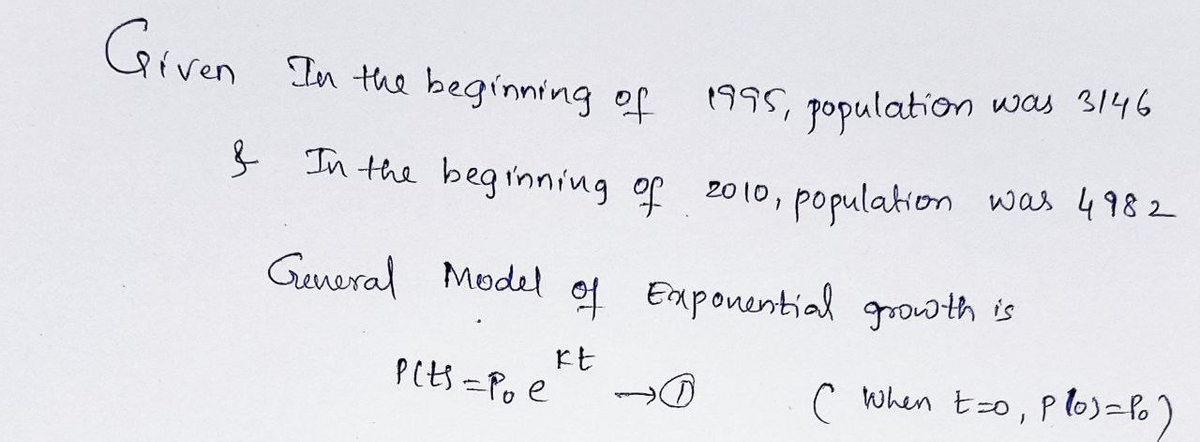 Calculus homework question answer, step 1, image 1