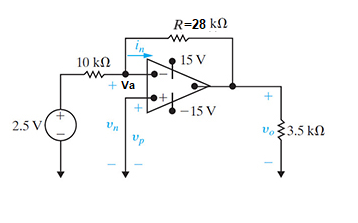 Electrical Engineering homework question answer, step 1, image 1