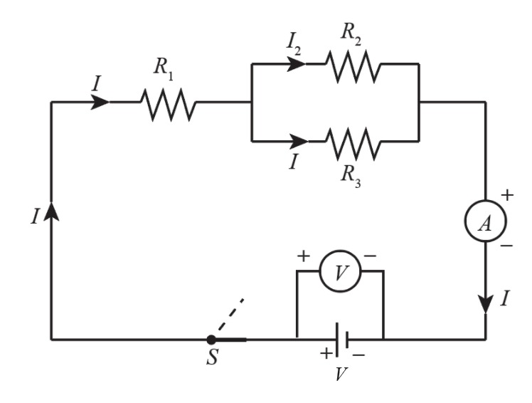 Physics homework question answer, step 1, image 1