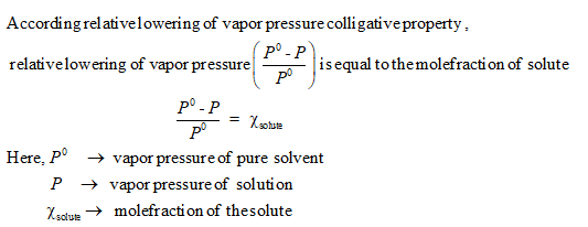 Chemistry homework question answer, step 1, image 1