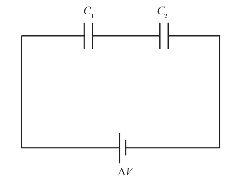 Physics homework question answer, step 1, image 1