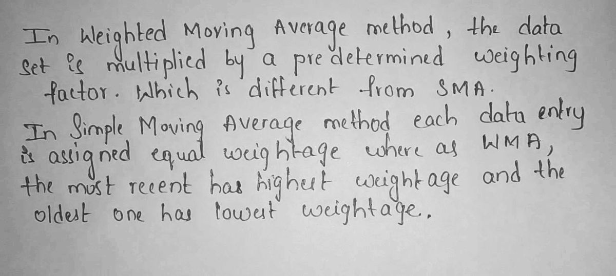 Probability homework question answer, step 1, image 1