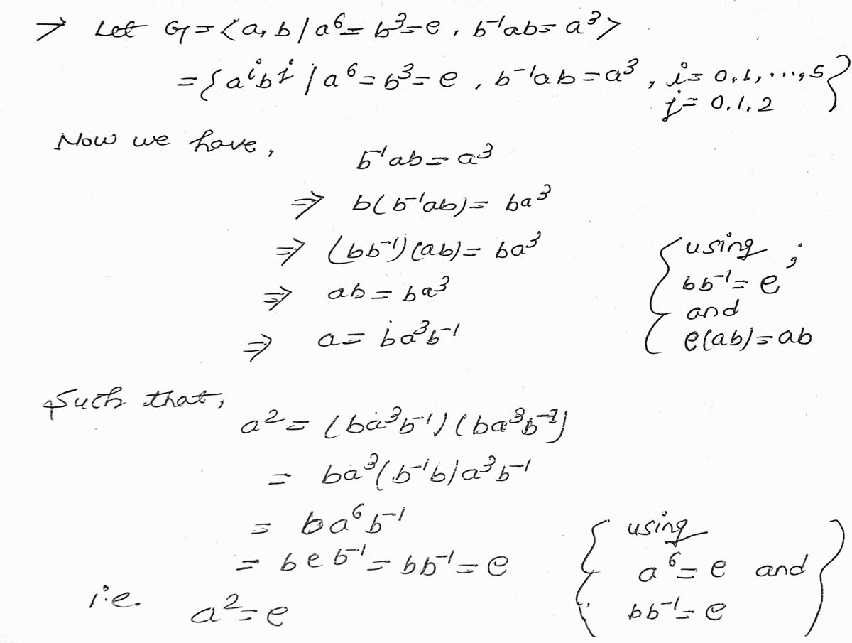 Advanced Math homework question answer, step 2, image 1