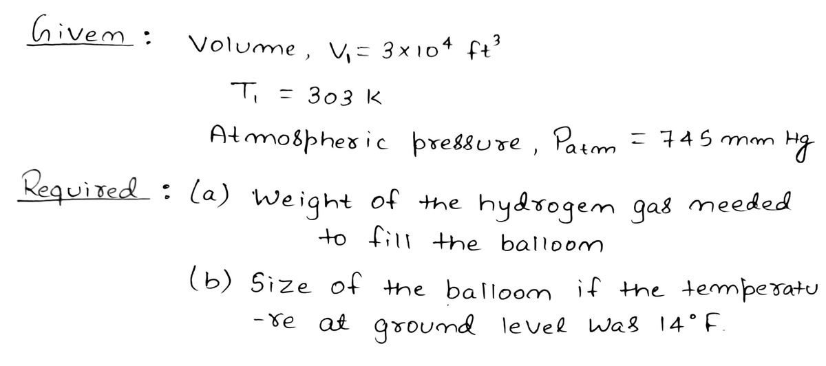 Mechanical Engineering homework question answer, step 1, image 1