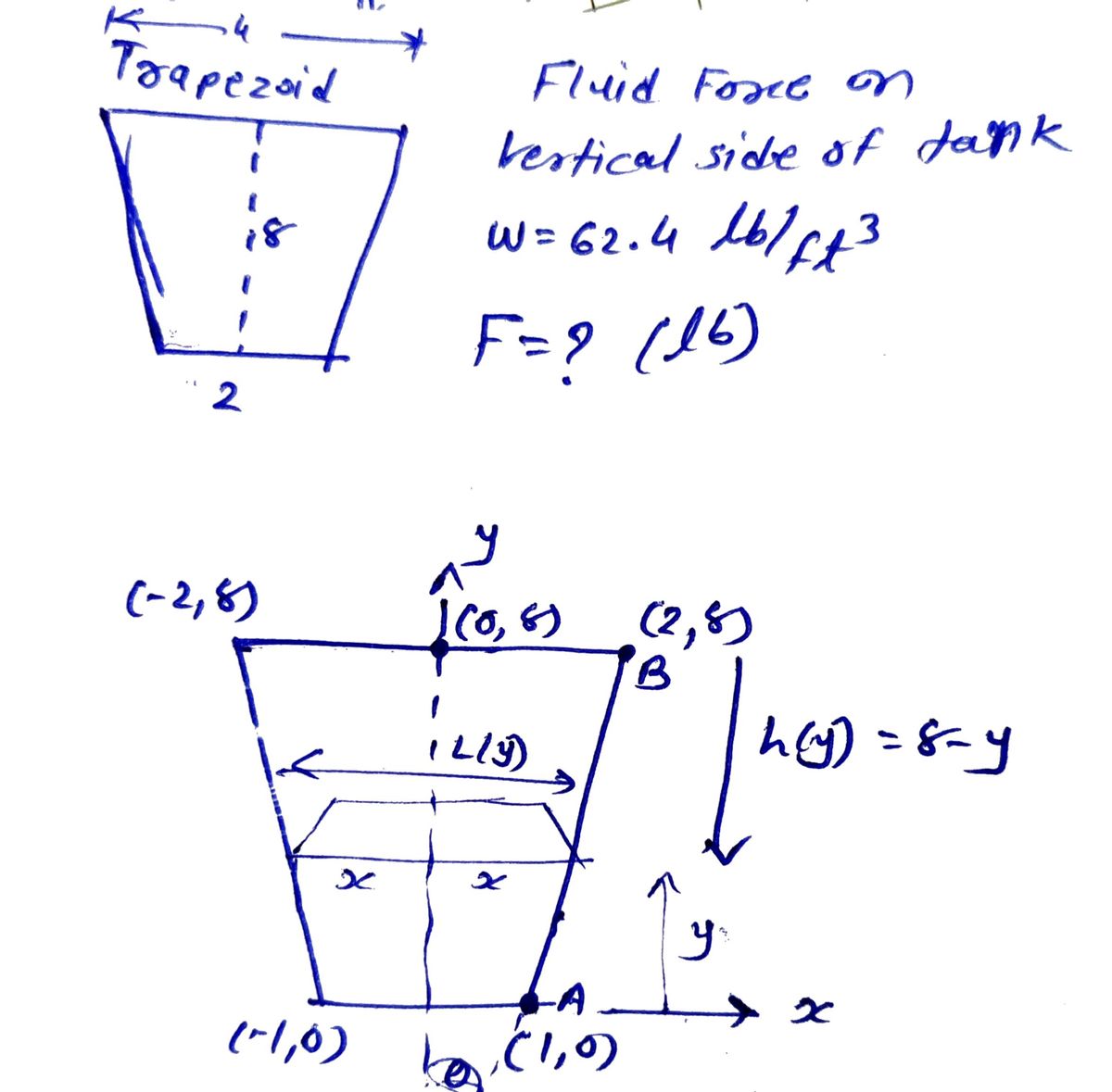 Mechanical Engineering homework question answer, step 1, image 1