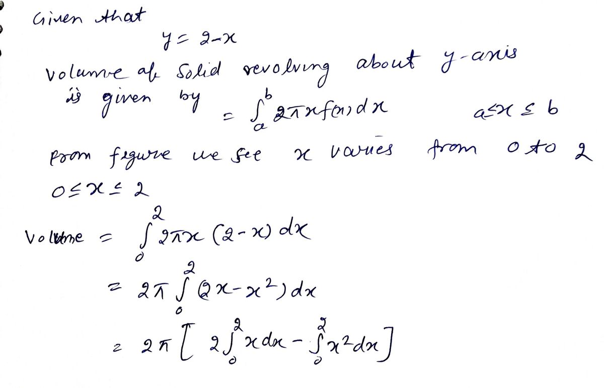 Advanced Math homework question answer, step 1, image 1