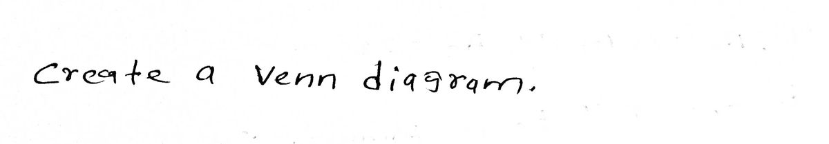 Algebra homework question answer, step 1, image 1