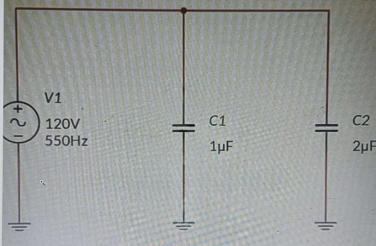 Electrical Engineering homework question answer, step 1, image 2