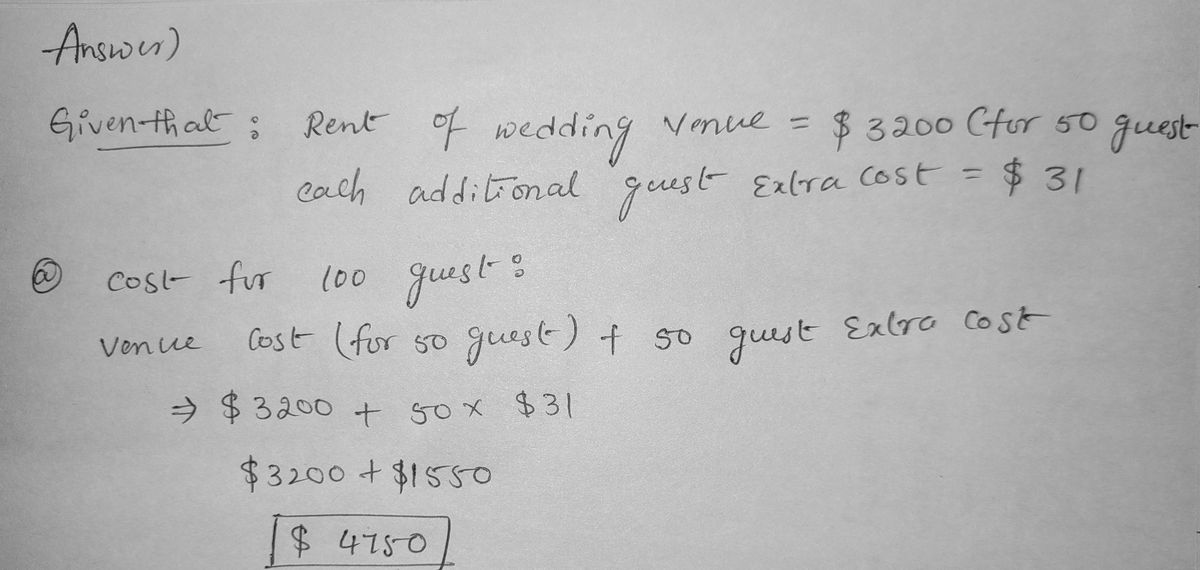 Advanced Math homework question answer, step 1, image 1