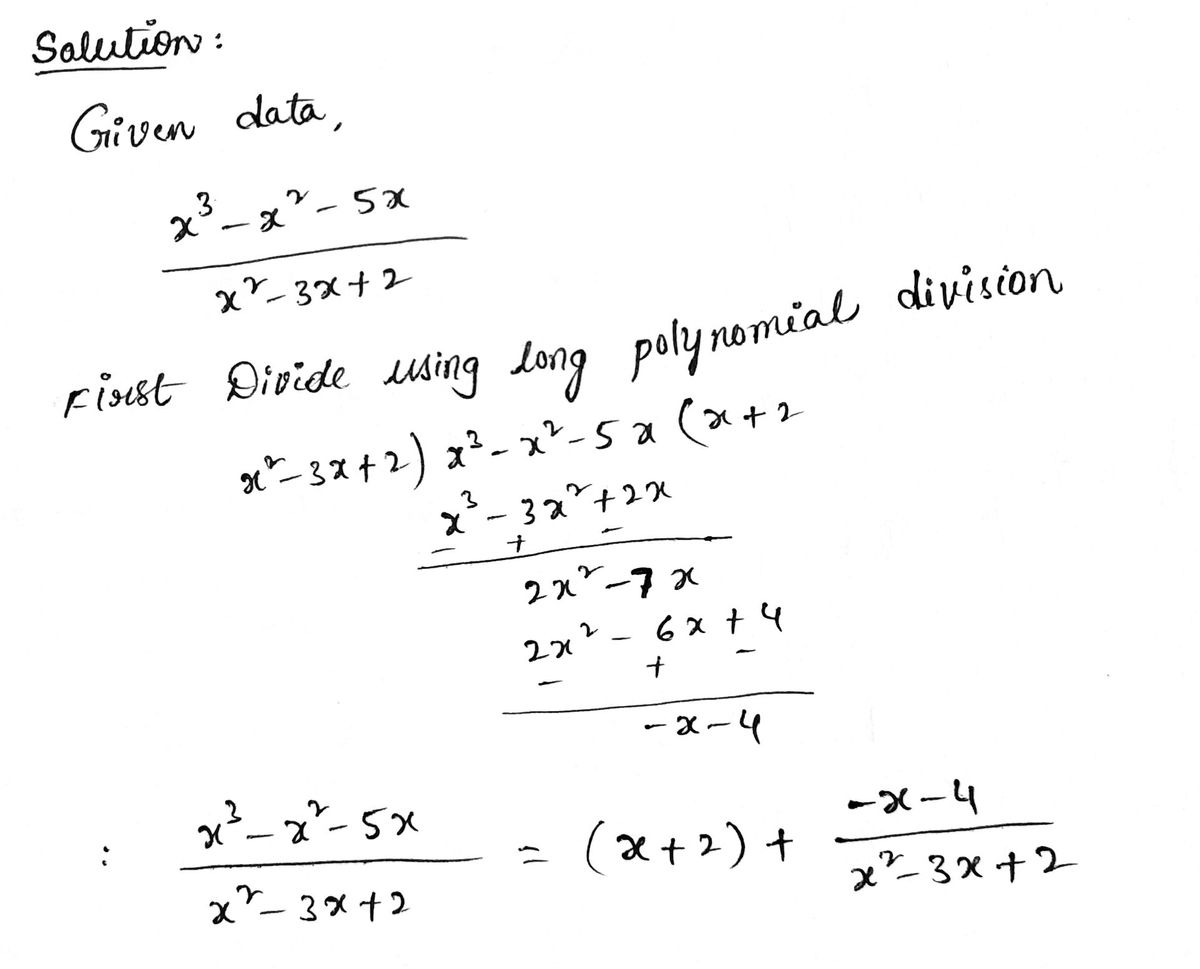 Calculus homework question answer, step 1, image 1